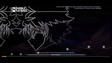 ML INTRO HUNTERxHUNTER