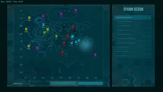 WE GOT DEV WIPED ! By Wildcard bobs