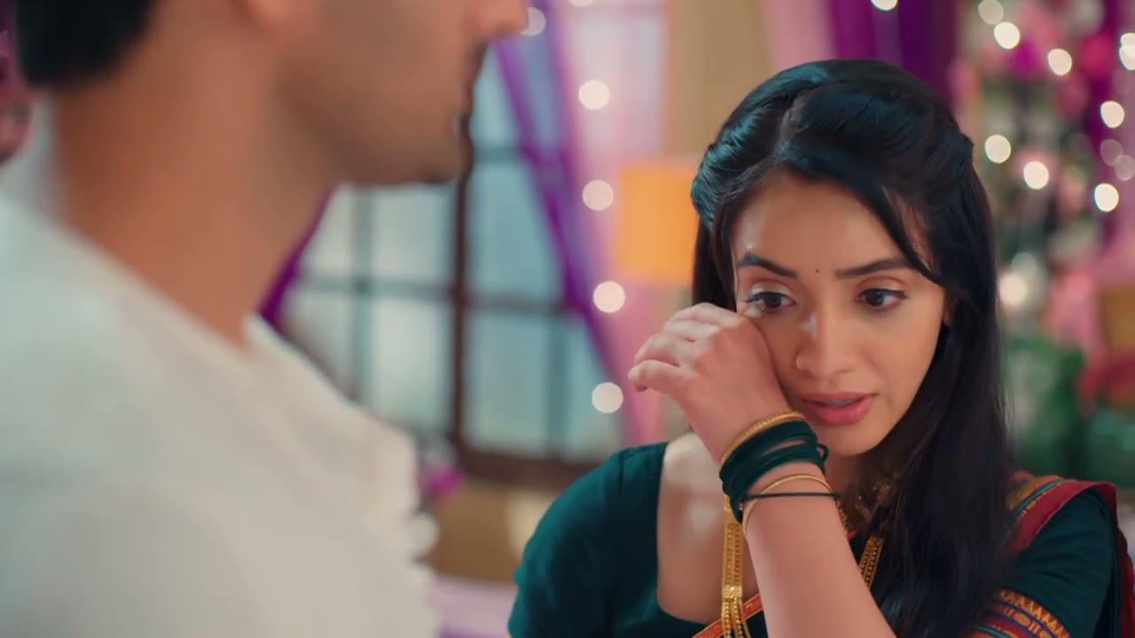 Jagadhatri Latest Episode 29 Best Scene | जगद्धात्री   | Sonakshi, Farman Sayantani | Zee TV APAC