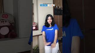 Download Lagu Asik banget | DJ Konco Mesra - jvtcndraazn | Dance Viral Tiktok | #dance #koncomesra #trend #shorts MP3