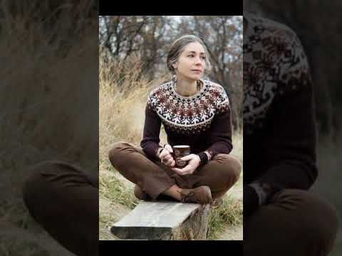 همسات وفات العمر