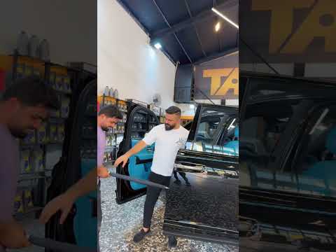 الراعي الرسمي زيوت يورل الهولندية