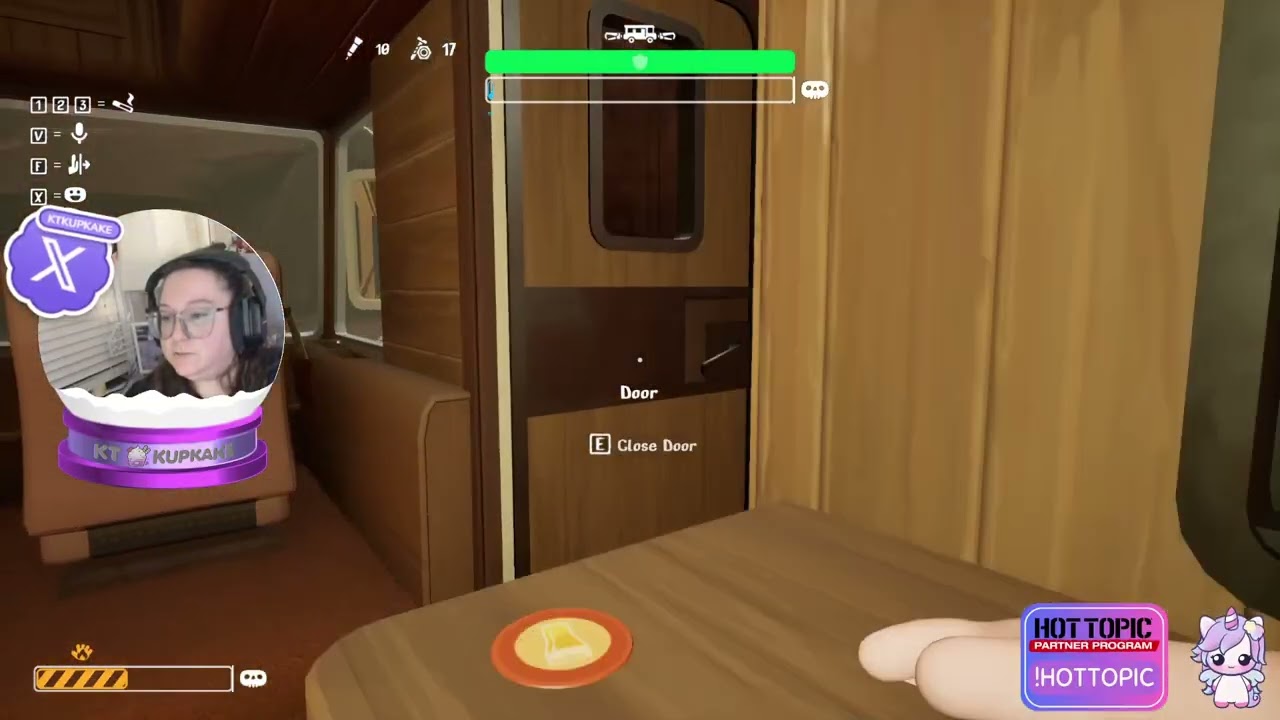 🧁・♡⋅˚ ⊱Attempting this shyte again!!⊰˚ ⋅♡・🧁