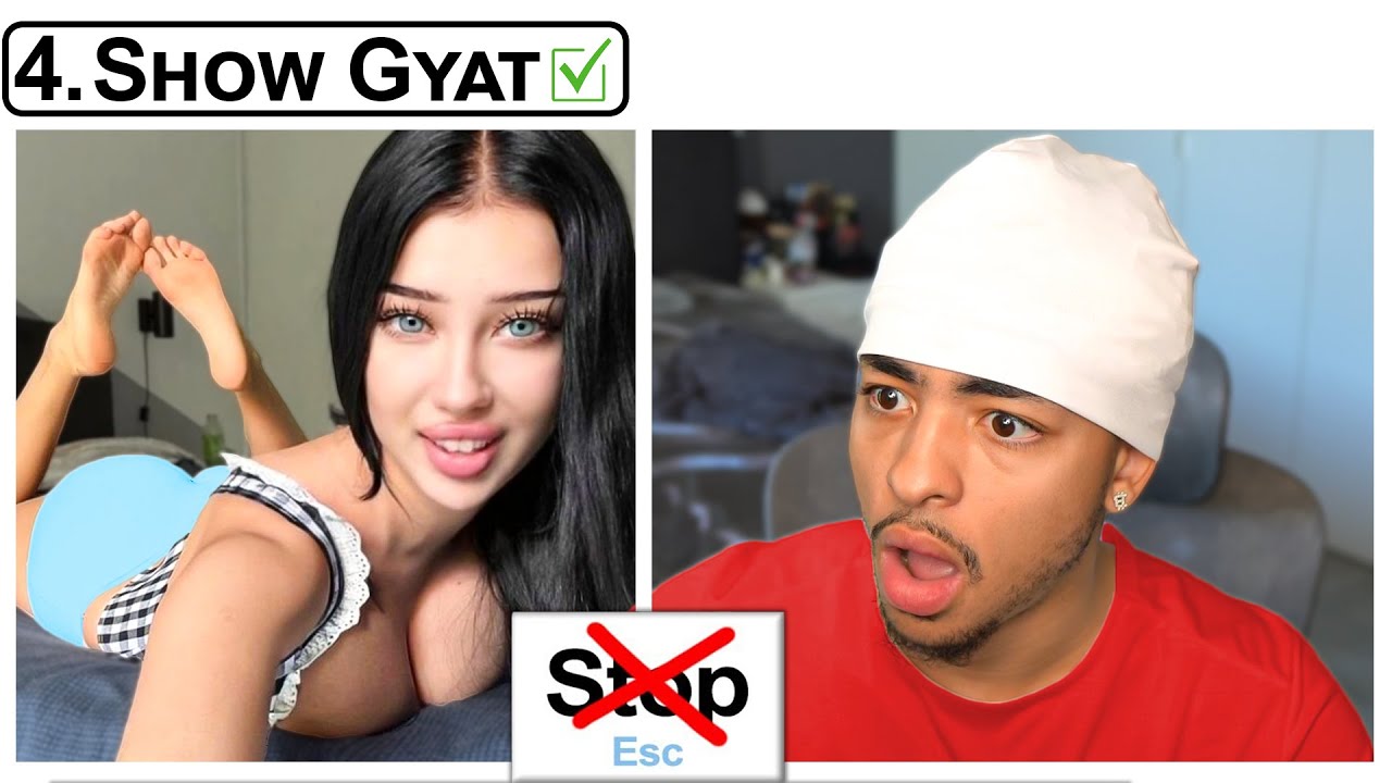 Latest Title & Thumbnail
