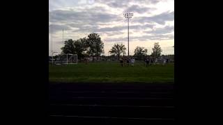 VID-20120403-00010