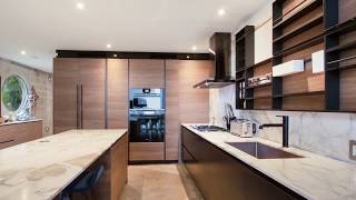 Miami project. Done by Mia Construction.