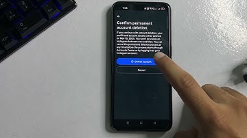 How to Delete Instagram Account Permanently | New Instagram Update 2025 (Step-by-Step Guide)