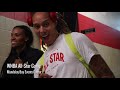 No. 8 - Having a Squad at WNBA All-Star