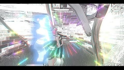 My last Highlight Edit (edit like peef,qlwlp,maxi,drazox) /free preset