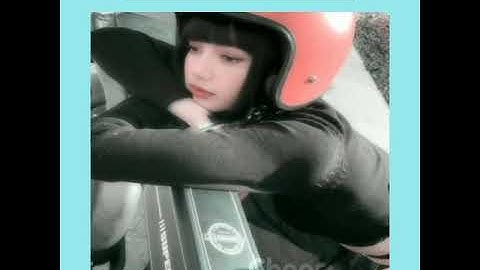 |Share code Am basic #2| Choose