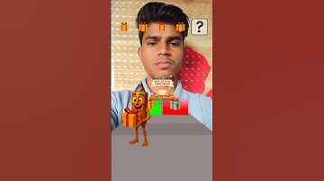 Happy Birthday Tung Sahur