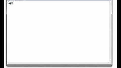 How To Use AutoTyper