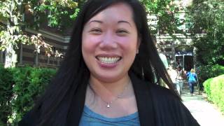 Levan Gets Her 10,000 Cheque From The Kid Carson Show