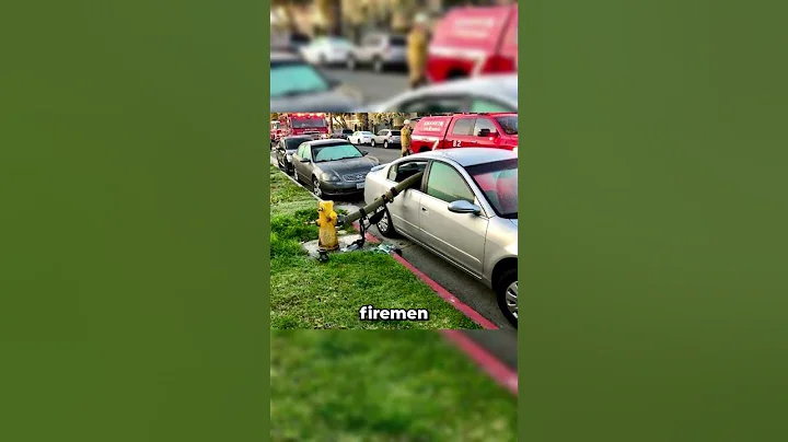 Rare Photos which broke the internet!