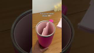 What would be the craziest combination you'd come up with? 🤪