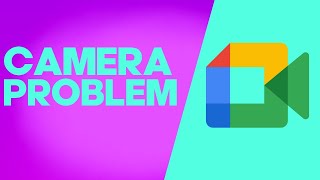 How To Fix and Solve Google Meet Camera Not Working on Any Android Phone - Mobile App Problem screenshot 4