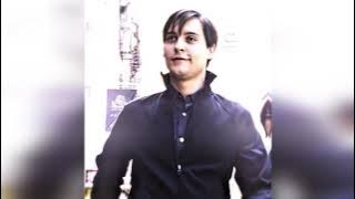 Download lagu PULSEBREAKER [SLOWED]