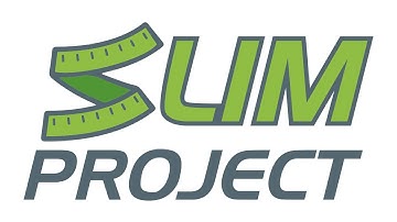 Slim Project