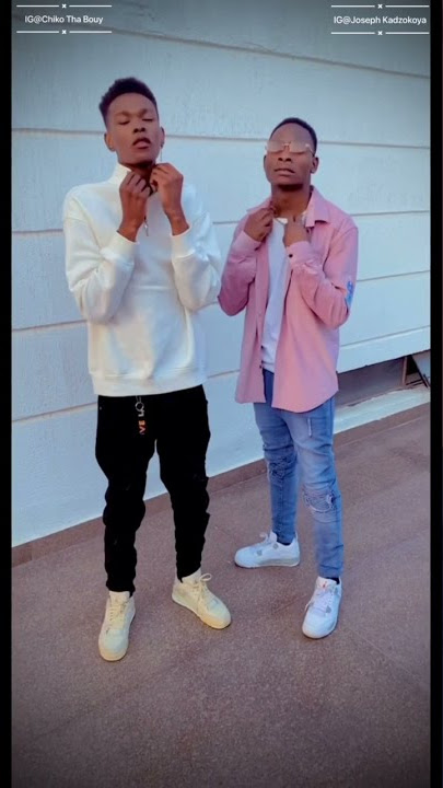 To the moon drill remix Jnr Choi chiko tha bouy & Trimmy jay