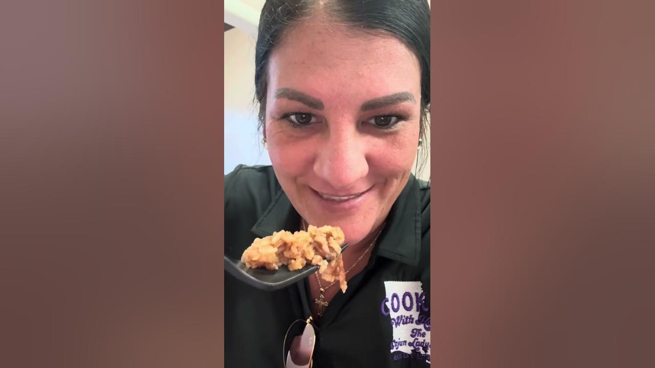 Y’all better go check Neesie’s Sweet Dough Pies out soon! I promise you ...