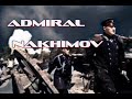 Admiral Nakhimov | M.A.D.E.S - Highway