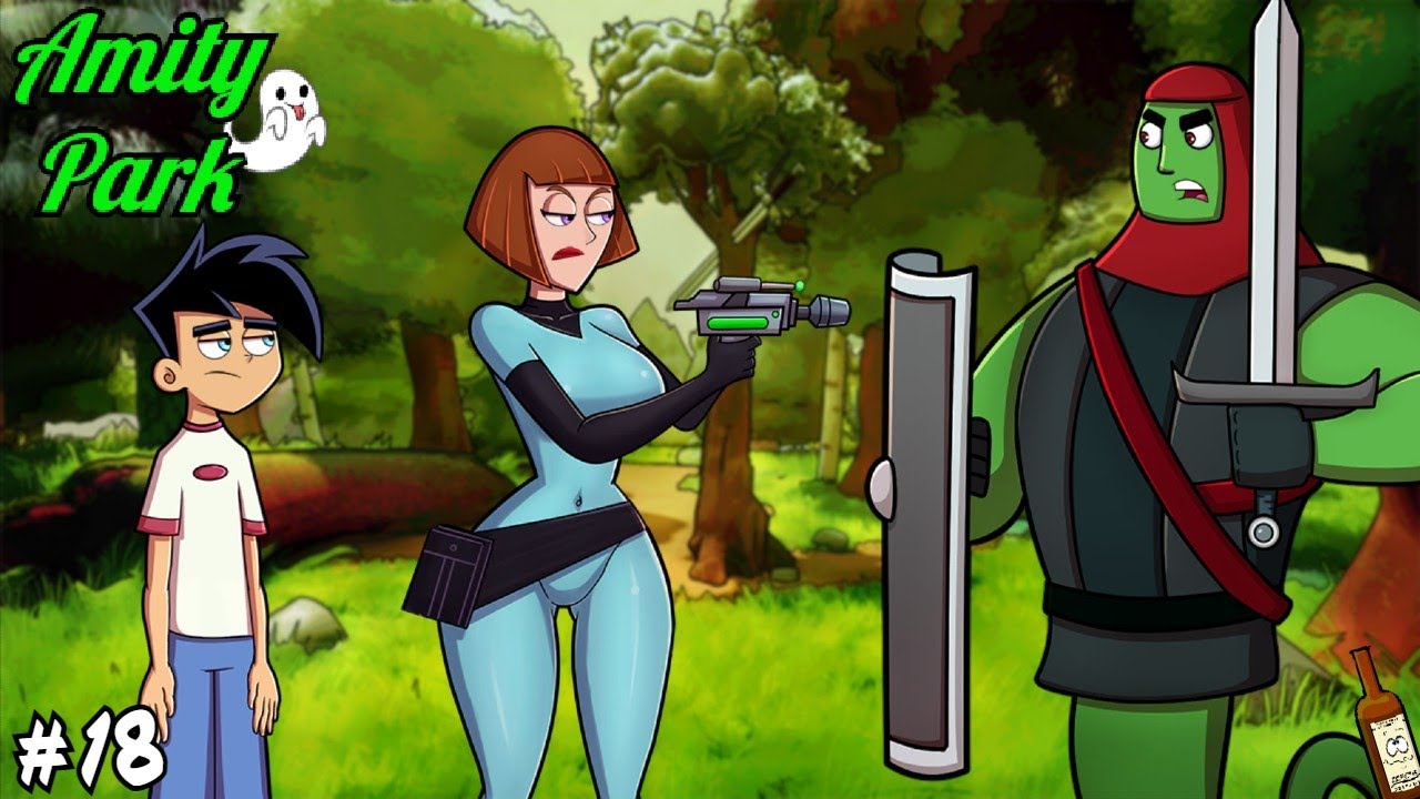 Something Is Wrong With This Place Amity Park Episode 6 Part 1 Redux Update YouTube something-is-wrong-with-this-place-amity-park-episode-6-part-1-redux-update-youtube