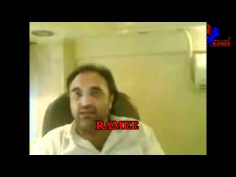 هشام اخو حسام طه ستاراك 8 يوجه انذار لأهل ساره فرح