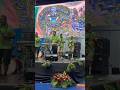 Riamkau Sau II Island Gala 25 10 25 Rotuma Otou Hanue 