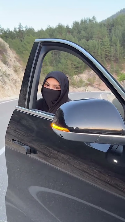 hot 🔥 and sexy girls #hot #sexy #muslim #hijab
