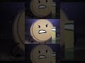 FENDI 2 // #coiny edit // #bfdi #bfdia #bfdia24 #edit #editing #coiny #viral #sound #animation #bfb