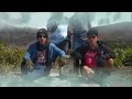 Download Lagu Gunung Marapi ( Ipank Kawin Tapaso )