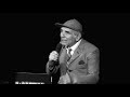 Glenn Ford Tribute to Norman Wisdom, Charity Gala Night