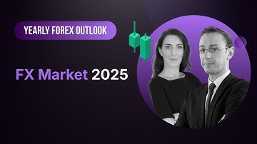 FX Market 2025