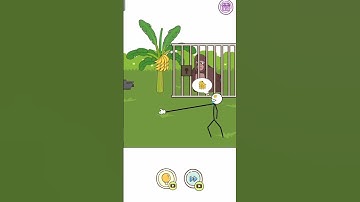 Thief  puzzle level 112