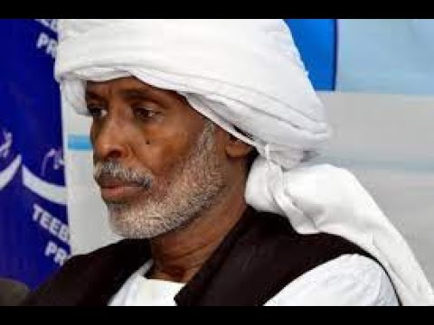 سودان تربيون مجموعة مناوئة لت رك ت علن تكوين لجان للإعداد لتقرير مصير الشرق