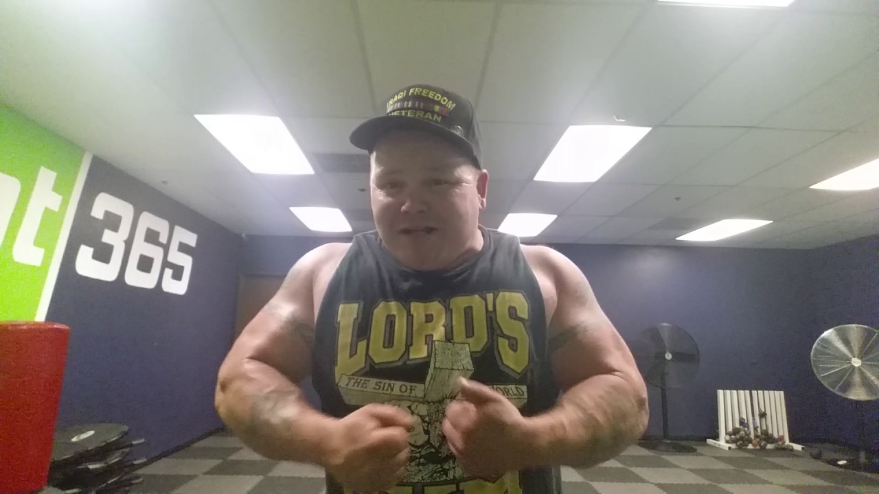 The definition of a successful man: When he wants to quit, he doesn't he just keeps moving forward