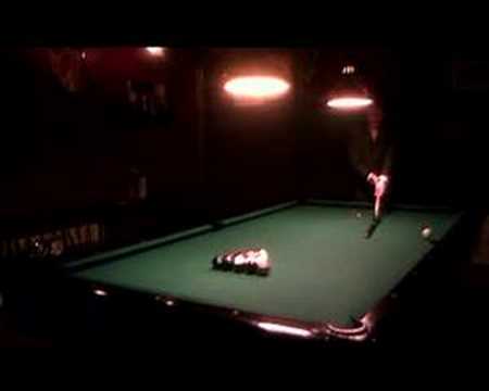 Animating with people 3