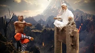 Film Kungfu China Terbaik Subtitle Indonesia Full Movie Film Terbaru 2022