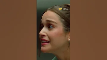 ٦ شهور مواجهة بين مراد ولطيفة خل صت كل حاجة بينهم 