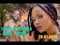 Limbu Luchagula Neema Mpya 28 01 2026 Official Audio