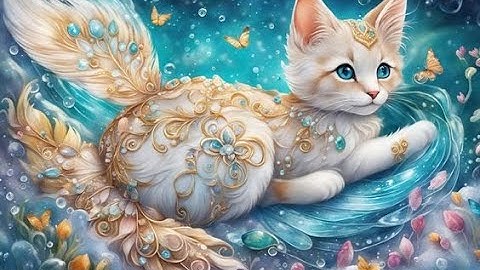 Sam Yung - The Only Exception {Paramore} {Piano Version} {Slowed} {One Hour}