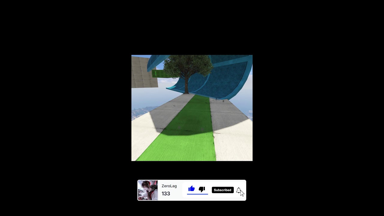 🔴 LIVE | GTA V With Friends While We Wait for GTA 6