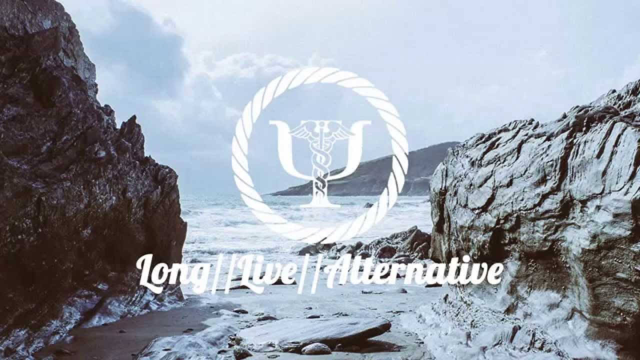 Cosmo's Midnight - Snare (Feat. Wild Eyed Boy)