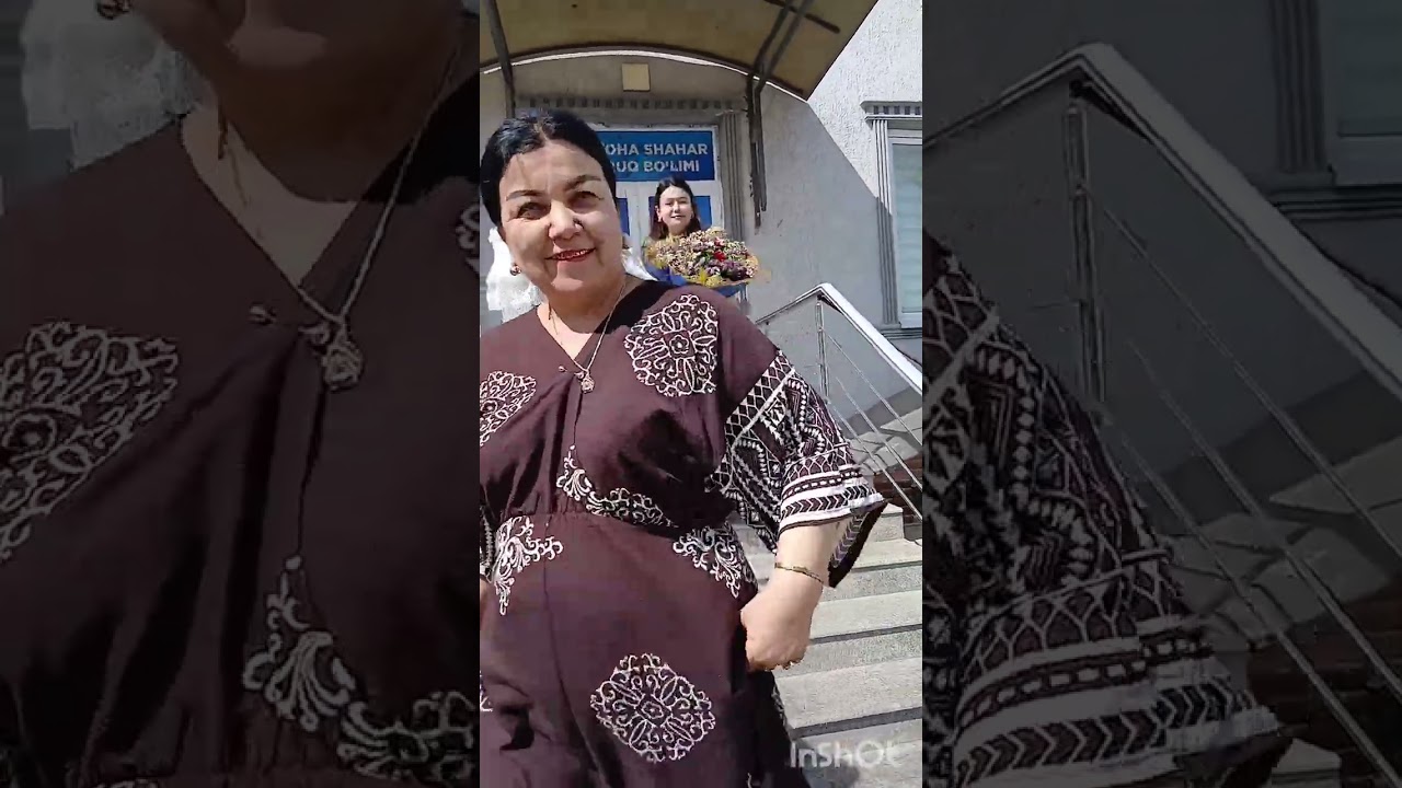 17.08.2025 O'g'lim dunyoga kelgan kun❤️