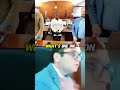Judge Shreds Protective Order After SHOCK Twist #justicesystem #courtroomdrama
