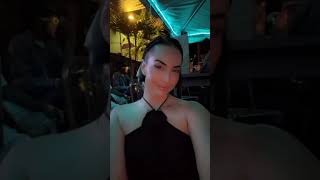 What Would You Tell Your Younger Self Right Now?