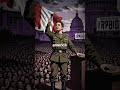 The General Who Freed Peru Then Got Betrayed by His Own Army