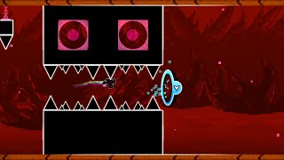 OOOF IMPOSIBLE (ASTRAL GDPS & COSMOS GDPS)