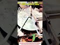 Metal Bending — the best straight stock needed this innovative answer