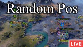 500 Speed Enemies - First Time I WANTED To Finish a Campaign in Years